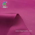 Morocco Satin Pd Without Twist Fabric